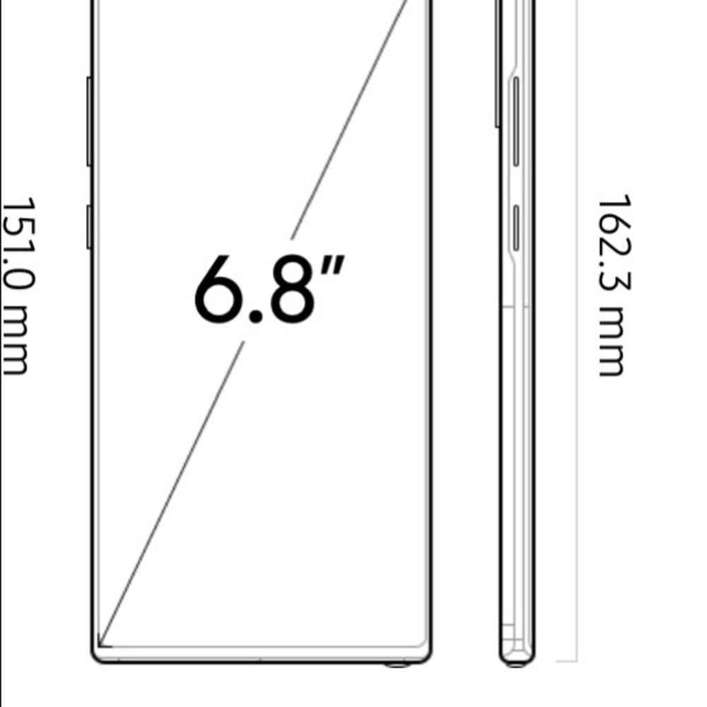 Note 10+ - Picture 3 of 4